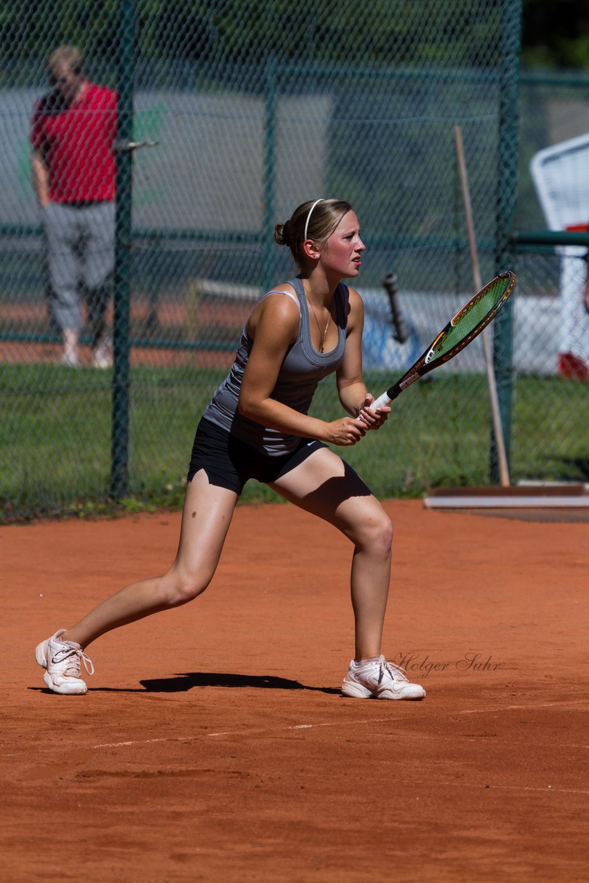 Ingrid Suslov 156 - Stadtwerke Pinneberg Cup